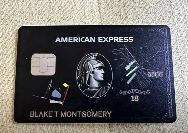 Les cartes bancaires premium : Avantages et services exclusifs
