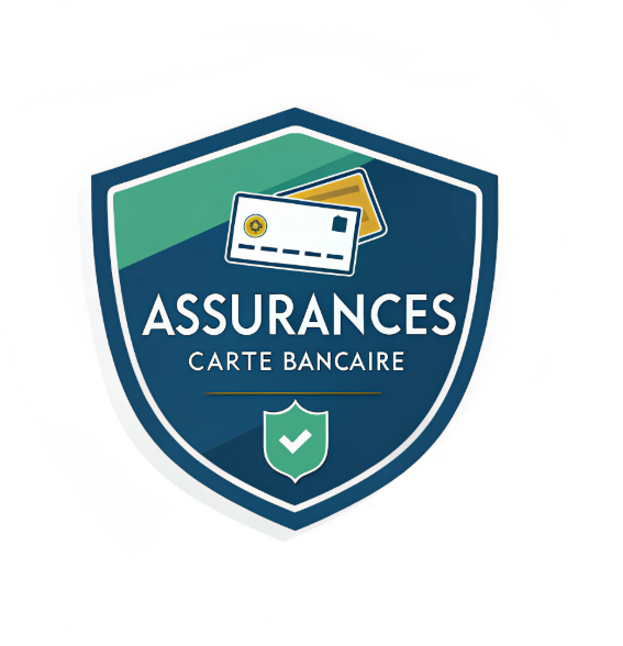 Assurances carte bancaire : à quelles garanties ai-je droit ?