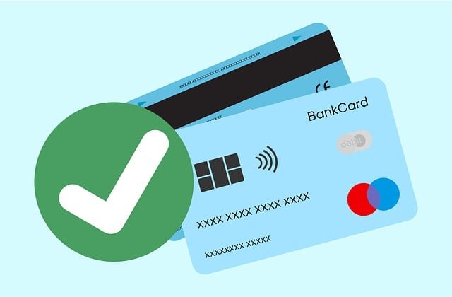 Quels sont les avantages d’une carte bancaire moderne ?