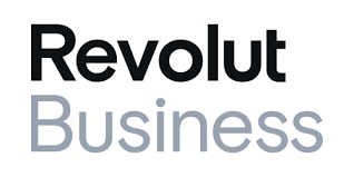 Comparatif des solutions bancaires pour entrepreneurs du métavers et de l’économie digitale