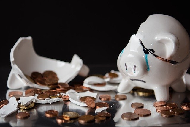 Les options pour optimiser son découvert