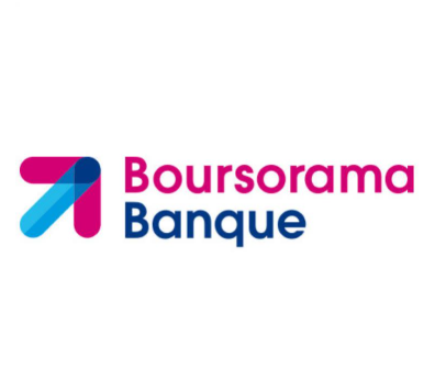 Banque en ligne : Boursorama ou ING, quelles différences pour les épargnants ?