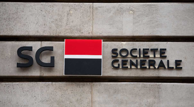 Frais bancaires Société Générale: Ce qu’il faut absolument connaitre