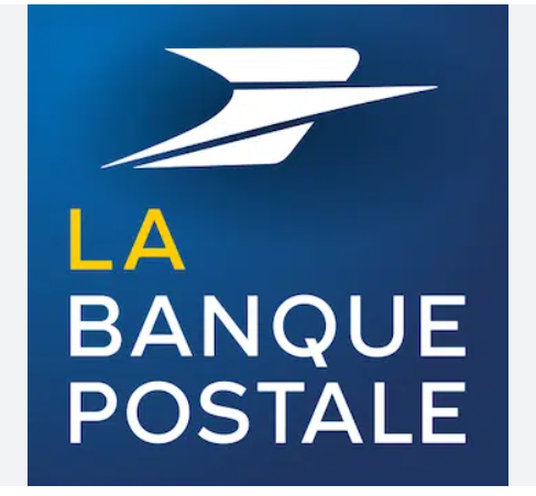Carte Visa Platinum de La Banque Postale : prix, plafonds et garanties en 2026