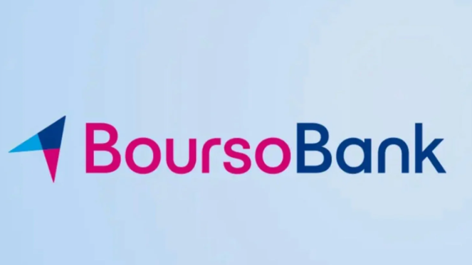 Acheter l’action Carrefour sur Boursorama : Guide complet pour débutants