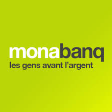 Frais bancaires : le match Fortuneo – Monabanq, qui gagne ?