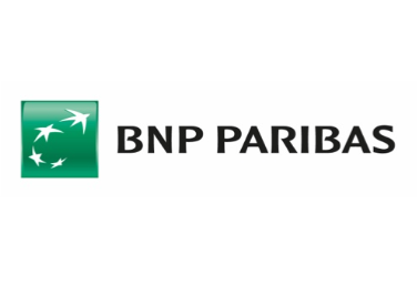 Assurance banque : BNP Paribas et LCL, quelles sont les meilleures options ?