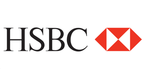 Gestion de patrimoine : HSBC France vs Boursorama Banque, Laquelle offre les meilleurs services ?