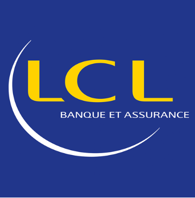 LCL : Analyse des raisons de la popularité croissante auprès des particuliers en France