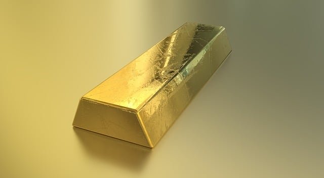 L’Or en 2024-2030 : Le grand retour de l’actif refuge ?