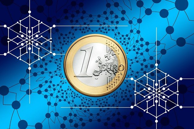 L’essor des banques numériques et des fintechs : une révolution financière en marche