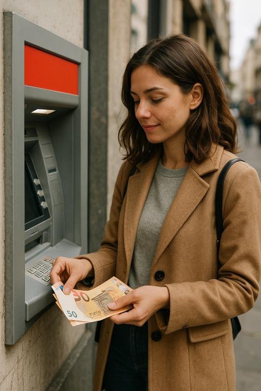 Comment activer votre carte bancaire ? Le guide complet