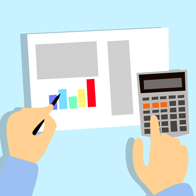 Difficultés financières : solution concrètes pour sortir du surendettement