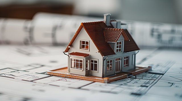 Acheter ou louer en 2026 : comment faire le bon choix immobilier ?