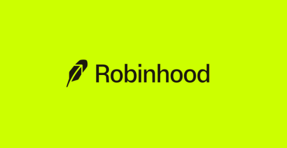Robinhood : Guide complet pour investir sans frais