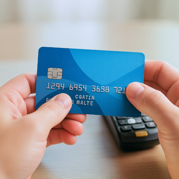 Transaction non reconnue carte bancaire : délais, démarches et remboursement expliqué simplement