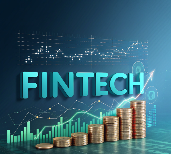 L’évolution de la relation entre les banques et les fintech