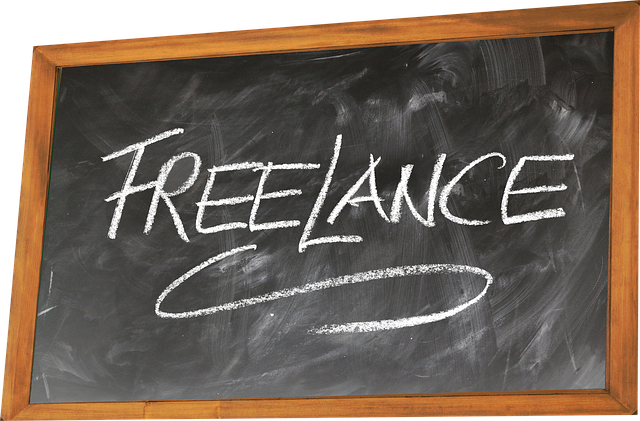 Le Guide ultime de la banque pour Freelance et Auto-Entrepreneur