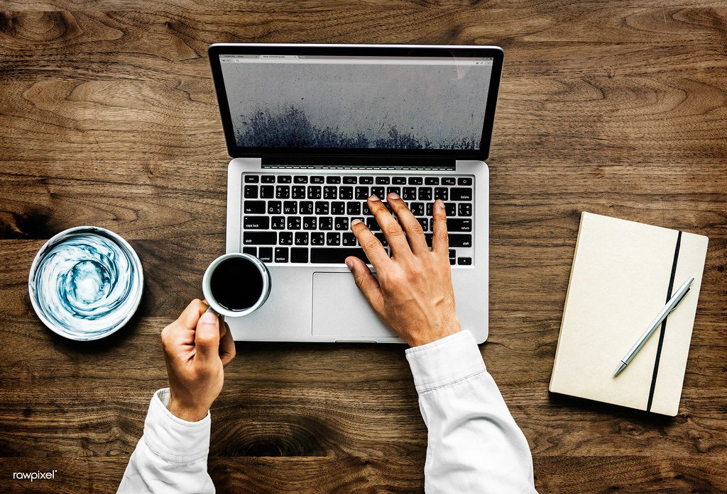 Assurance vie en ligne vs assurance vie en agence bancaire : comparatif des offres