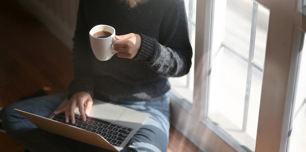 Assurance vie pour freelance et auto-entrepreneur : un placement adapté à un revenu irrégulier