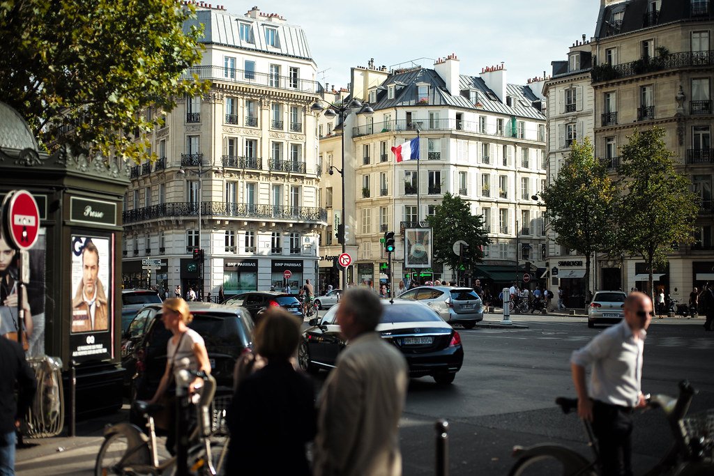 Assurance vie et impôt sur la fortune immobilière (IFI) : ce qu’il faut savoir