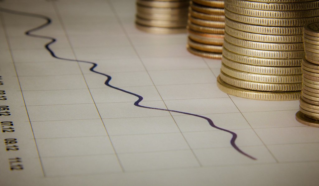 Assurance vie multisupport : comment ça marche et pour qui