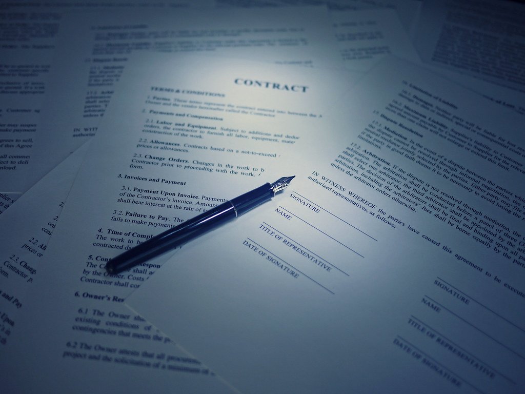 Transférer son assurance vie sans perdre l’antériorité fiscale : ce que permet la loi PACTE