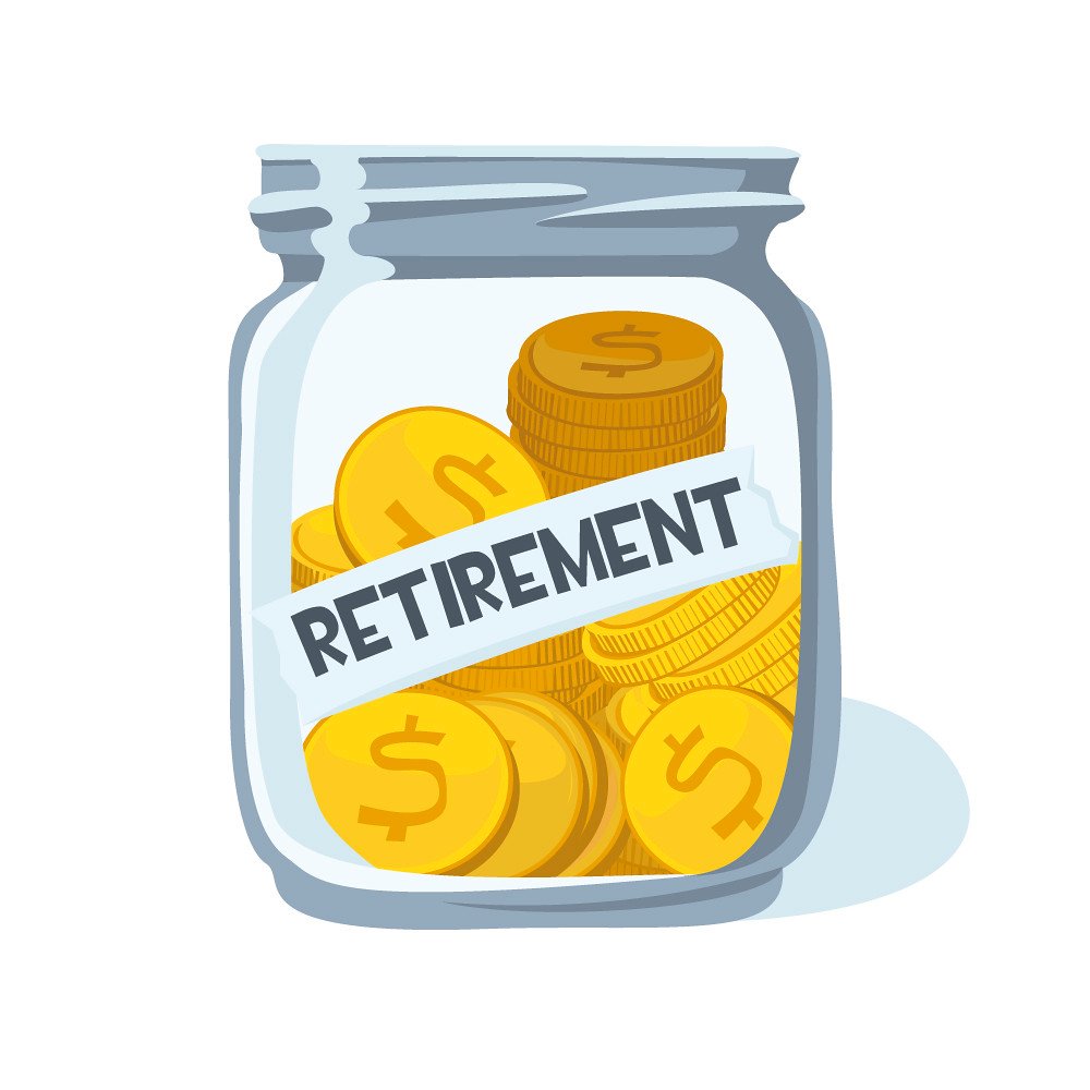Verser sur son assurance vie : versement initial, versements programmés et plafonds