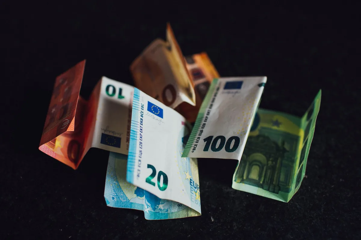Livret A, LDDS, LEP : le rendement réel après inflation