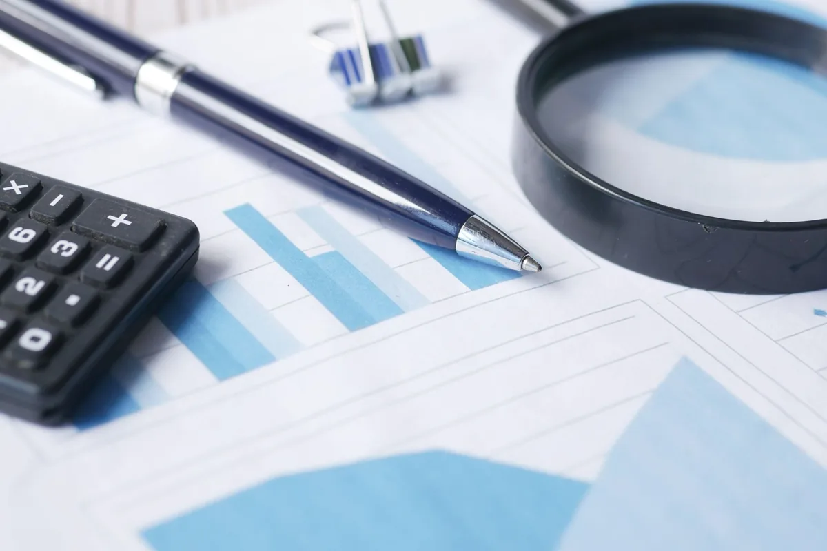 Méthode de comparaison bancaire : sources et date de relevé