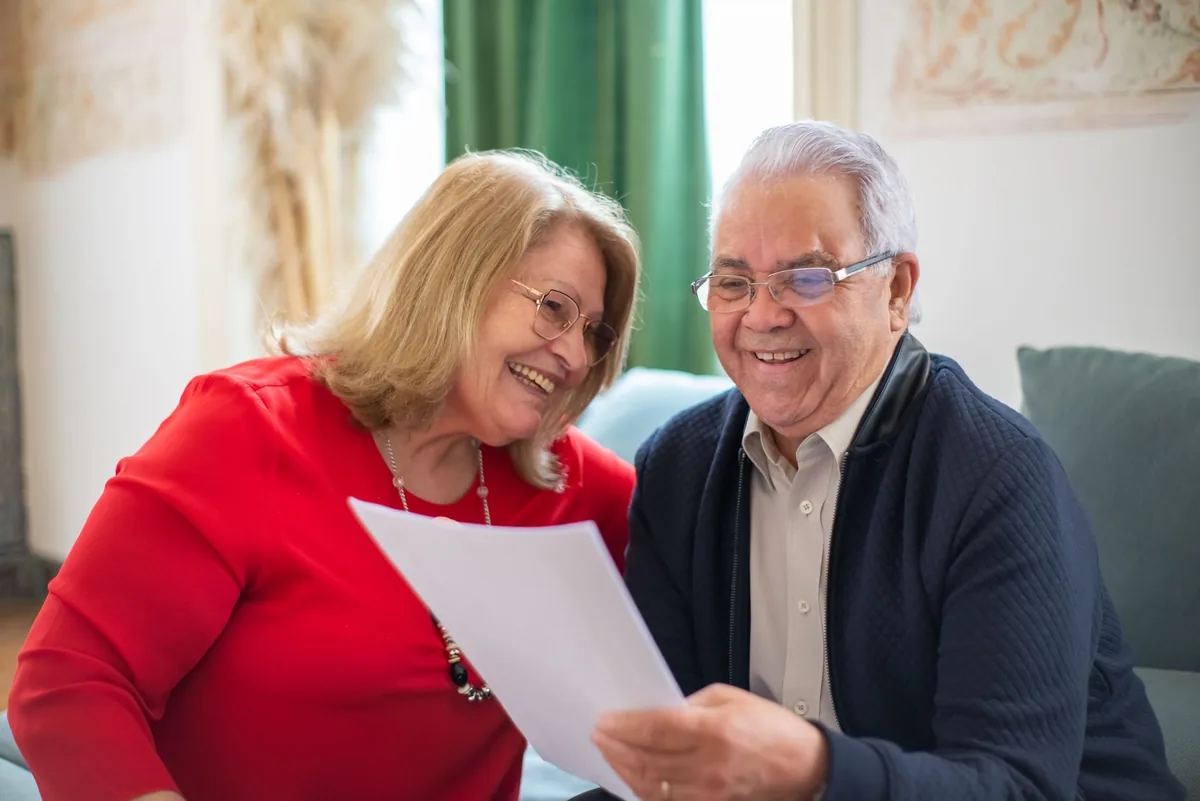 Clause bénéficiaire démembrée : ce que chacun reçoit vraiment