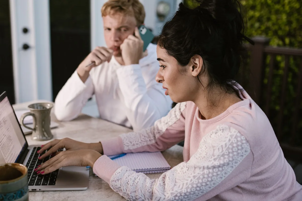 Opposition, chargeback, garantie d’achat : le bon recours